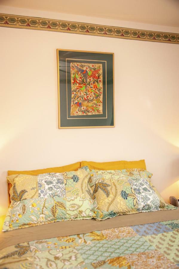 Tiga Bed And Breakfast Yellowknife Exterior photo